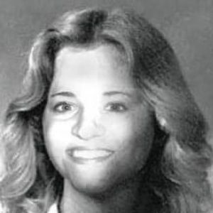 Meet your Posher, Loretta